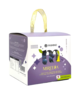 Mireeca Stem Cells Beauty Drink 30s